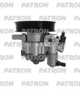 ����� �������������� Patron PPS170 PPS170 ����