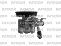 ����� �������������� Patron PPS426 PPS426 ����