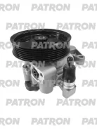 ����� �������������� Patron PPS1127 PPS1127 ����