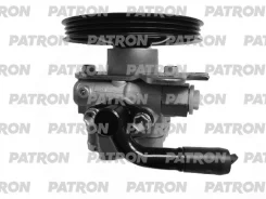 ����� �������������� Patron PPS1132 PPS1132 ����