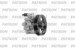 ����� �������������� Patron PPS1134 PPS1134 ����