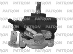����� �������������� Patron PPS1135 PPS1135 ����