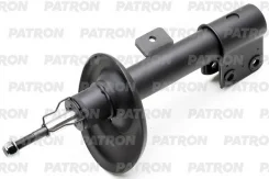 ����������� �������� Patron PSA333768, ������ PSA333768 ����
