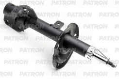����������� �������� Patron PSA333748, ����� PSA333748 ����