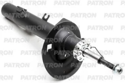 ����������� �������� Patron PSA339710, ����� PSA339710 ����
