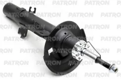 ����������� �������� Patron PSA339709, ������ PSA339709 ����