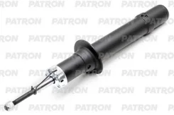 ����������� �������� Patron PSA341460 PSA341460 ����