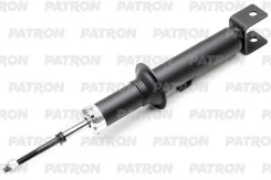 ����������� �������� Patron PSA344610 PSA344610 ����