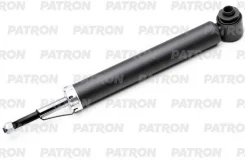 ����������� �������� Patron PSA344700 PSA344700 ����