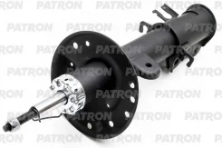 ����������� �������� Patron PSA339717, ����� PSA339717 ����