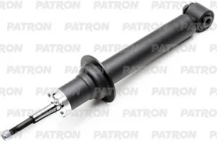 ����������� �������� Patron PSA341704 PSA341704 ����