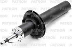 ����������� �������� Patron PSA341717 PSA341717 ����