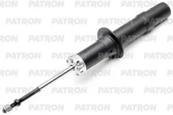 ����������� �������� Patron PSA344609 PSA344609 ����