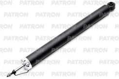 ����������� �������� Patron PSA349194 PSA349194 ����