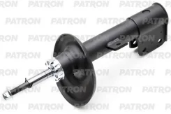 ����������� �������� Patron PSA338734, ����� PSA338734 ����