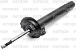 ����������� �������� Patron PSA339728, ����� PSA339728 ����