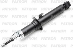 ����������� �������� Patron PSA340046, ����� PSA340046 ����