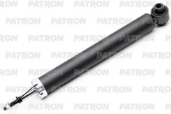 ����������� �������� Patron PSA999088 PSA999088 ����