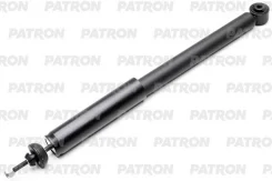 ����������� �������� Patron PSA343460 PSA343460 ����