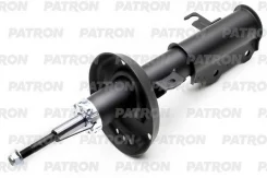 ����������� �������� Patron PSA339376, ����� PSA339376 ����