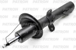 ����������� �������� Patron PSA335820 PSA335820 ����