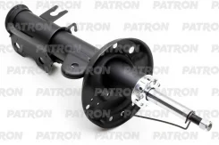 ����������� �������� Patron PSA999118, ������ PSA999118 ����