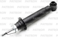 ����������� �������� Patron PSA341825 PSA341825 ����