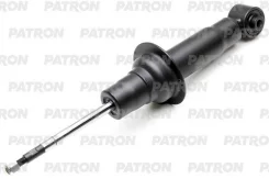 ����������� �������� Patron PSA341826 PSA341826 ����
