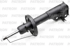 ����������� �������� Patron PSA339075, ����� PSA339075 ����