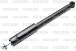 ����������� �������� Patron PSA348019 PSA348019 ����