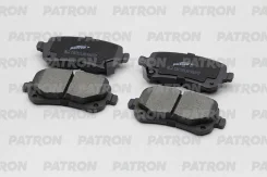 ������� ��������� �������� Patron PBP070 PBP070 ����