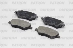 ������� ��������� �������� Patron PBP047 PBP047 ����