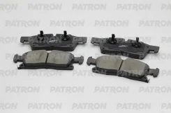 ������� ��������� �������� Patron PBP068 PBP068 ����