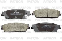 ������� ��������� �������� Patron PBP061 PBP061 ����