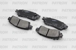 ������� ��������� �������� Patron PBP067 PBP067 ����