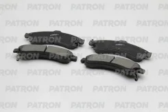 ������� ��������� �������� Patron PBP063 PBP063 ����