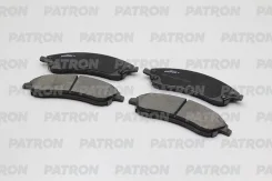 ������� ��������� �������� Patron PBP064 PBP064 ����