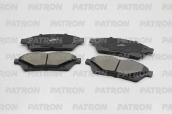 ������� ��������� �������� Patron PBP052 PBP052 ����