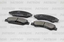 ������� ��������� �������� Patron PBP066 PBP066 ����