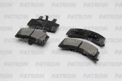 ������� ��������� �������� Patron PBP081 PBP081 ����