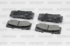 ������� ��������� �������� Patron PBP038 PBP038 ����