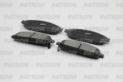 ������� ��������� �������� Patron PBP030 PBP030 ����