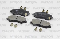 ������� ��������� �������� Patron PBP041 PBP041 ����