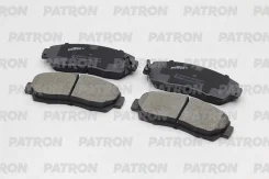 ������� ��������� �������� Patron PBP024 PBP024 ����