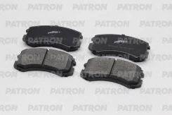 ������� ��������� �������� Patron PBP026 PBP026 ����