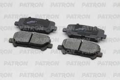 ������� ��������� �������� Patron PBP043 PBP043 ����