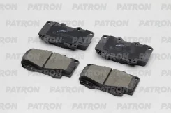 ������� ��������� �������� Patron PBP027 PBP027 ����