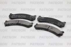 ������� ��������� �������� Patron PBP083 PBP083 ����