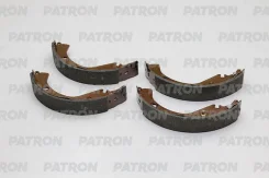 ������� ��������� ���������� Patron PSP037 PSP037 ����