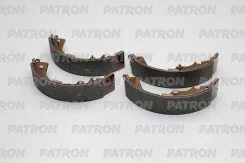 ������� ��������� ���������� Patron PSP008 PSP008 ����